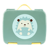 Lonchera_Bento_Erizo_Skip_Hop_115933308
