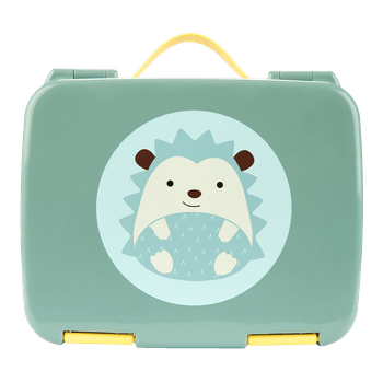 Lonchera_Bento_Erizo_Skip_Hop_115933308