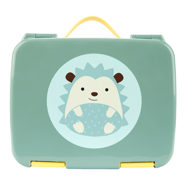Lonchera_Bento_Erizo_Skip_Hop_115933308