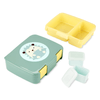 Lonchera_Bento_Erizo_Skip_Hop_115933308