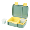 Lonchera_Bento_Erizo_Skip_Hop_115933308