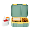 Lonchera_Bento_Erizo_Skip_Hop_115933308