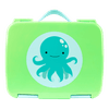 Lonchera_Bento_Pulpo_Skip_Hop_115933409