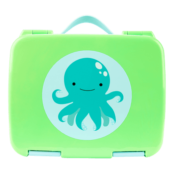 Lonchera_Bento_Pulpo_Skip_Hop_115933409