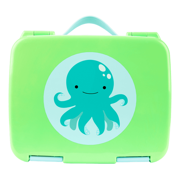 Lonchera_Bento_Pulpo_Skip_Hop_115933409