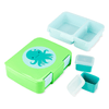 Lonchera_Bento_Pulpo_Skip_Hop_115933409