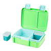 Lonchera_Bento_Pulpo_Skip_Hop_115933409