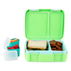 Lonchera_Bento_Pulpo_Skip_Hop_115933409