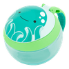 Taza_para_Snacks_Pulpo_Skip_Hop_115933611