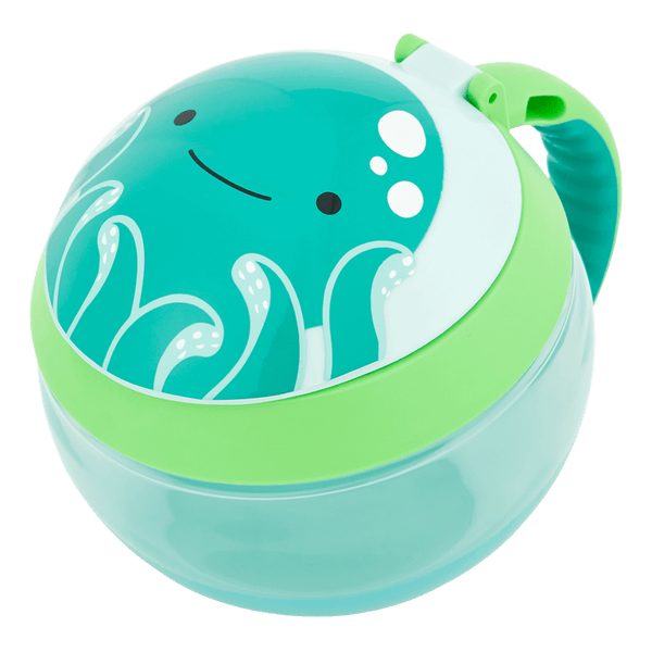 Taza_para_Snacks_Pulpo_Skip_Hop_115933611