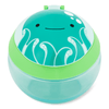 Taza_para_Snacks_Pulpo_Skip_Hop_115933611