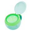 Taza_para_Snacks_Pulpo_Skip_Hop_115933611