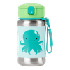 Botella_Acero_Inoxidable_Pulpo_350ml_Skip_Hop_115933712