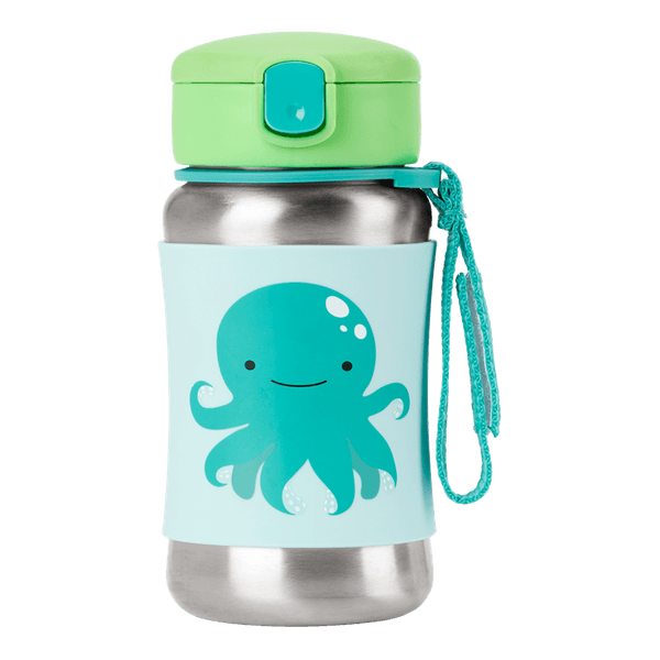 Botella_Acero_Inoxidable_Pulpo_350ml_Skip_Hop_115933712