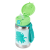 Botella_Acero_Inoxidable_Pulpo_350ml_Skip_Hop_115933712