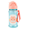 Botilito_Pitillo_Tritan_Gato_355ml_Skip_Hop_115933813