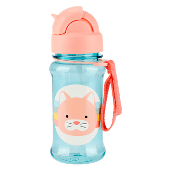 Botilito_Pitillo_Tritan_Gato_355ml_Skip_Hop_115933813