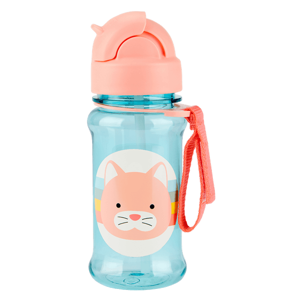 Botilito_Pitillo_Tritan_Gato_355ml_Skip_Hop_115933813