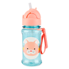 Botilito_Pitillo_Tritan_Gato_355ml_Skip_Hop_115933813