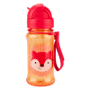 Botilito_Pitillo_Tritan_Zorro_355ml_Skip_Hop_115933914