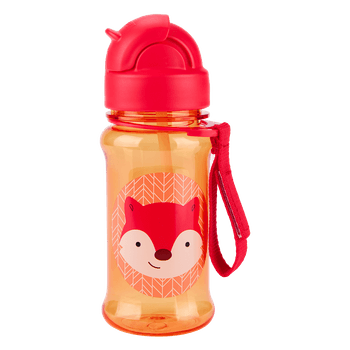 Botilito_Pitillo_Tritan_Zorro_355ml_Skip_Hop_115933914