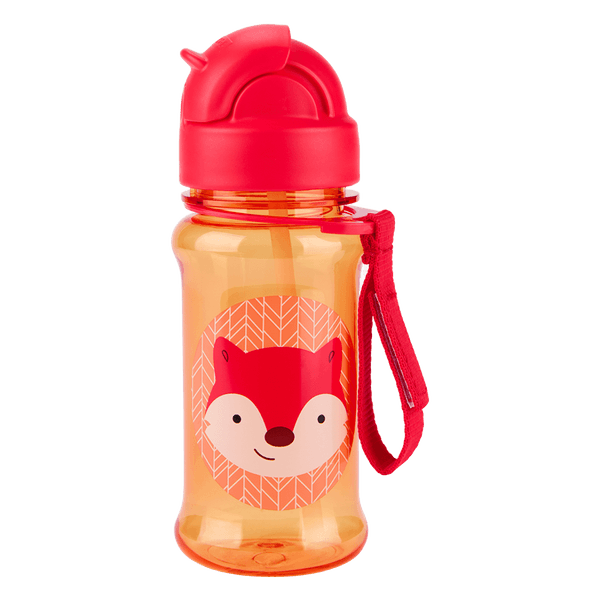 Botilito_Pitillo_Tritan_Zorro_355ml_Skip_Hop_115933914