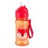 Botilito_Pitillo_Tritan_Zorro_355ml_Skip_Hop_115933914