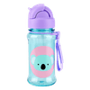 Botilito_Pitillo_Tritan_Koala_355ml_Skip_Hop_115934015