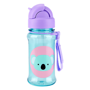 Botilito_Pitillo_Tritan_Koala_355ml_Skip_Hop_115934015