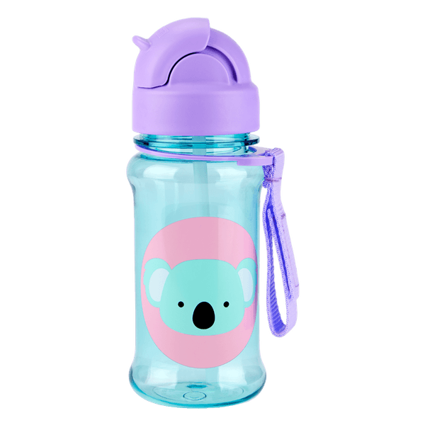 Botilito_Pitillo_Tritan_Koala_355ml_Skip_Hop_115934015