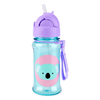 Botilito_Pitillo_Tritan_Koala_355ml_Skip_Hop_115934015