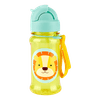 Botilito_Pitillo_Tritan_Leon_355ml_Skip_Hop_115934116