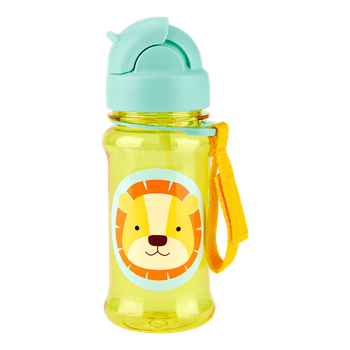 Botilito_Pitillo_Tritan_Leon_355ml_Skip_Hop_115934116