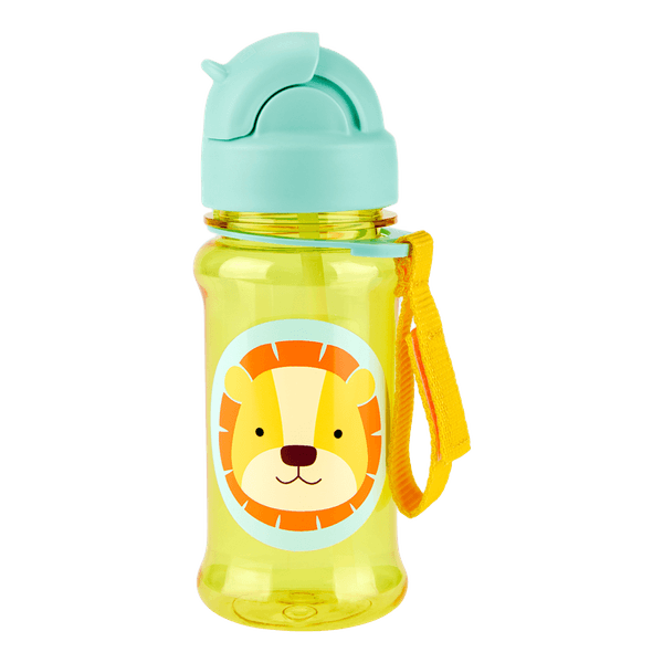 Botilito_Pitillo_Tritan_Leon_355ml_Skip_Hop_115934116