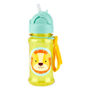 Botilito_Pitillo_Tritan_Leon_355ml_Skip_Hop_115934116