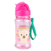 Botilito_Pitillo_Tritan_Llama_355ml_Skip_Hop_115934217