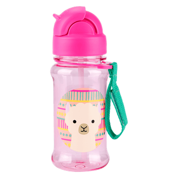 Botilito_Pitillo_Tritan_Llama_355ml_Skip_Hop_115934217