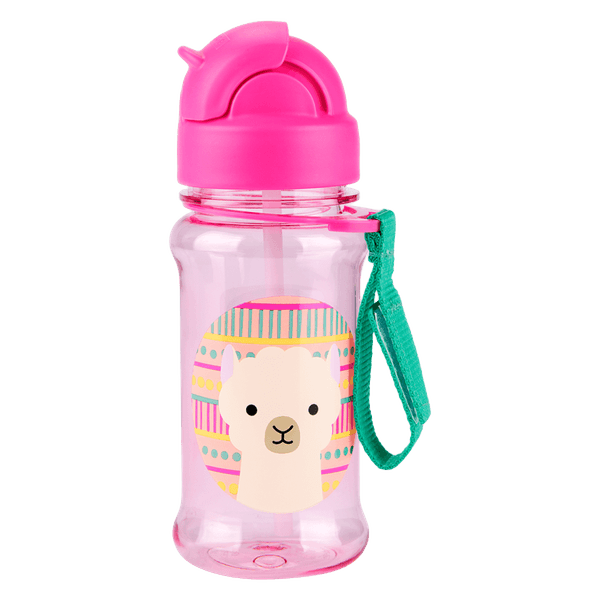 Botilito_Pitillo_Tritan_Llama_355ml_Skip_Hop_115934217