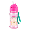 Botilito_Pitillo_Tritan_Llama_355ml_Skip_Hop_115934217