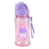 Botilito_Pitillo_Tritan_Narval_355ml_Skip_Hop_115934318