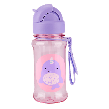 Botilito_Pitillo_Tritan_Narval_355ml_Skip_Hop_115934318