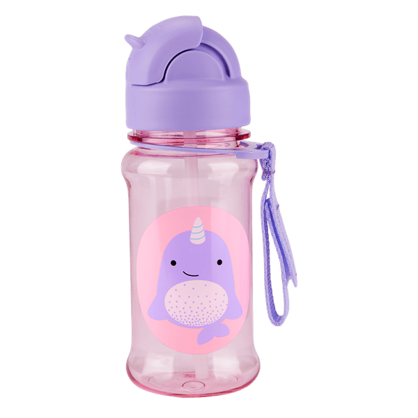 Botilito_Pitillo_Tritan_Narval_355ml_Skip_Hop_115934318
