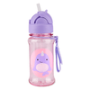 Botilito_Pitillo_Tritan_Narval_355ml_Skip_Hop_115934318