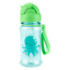 Botilito_Pitillo_Tritan_Pulpo_355ml_Skip_Hop_115934419