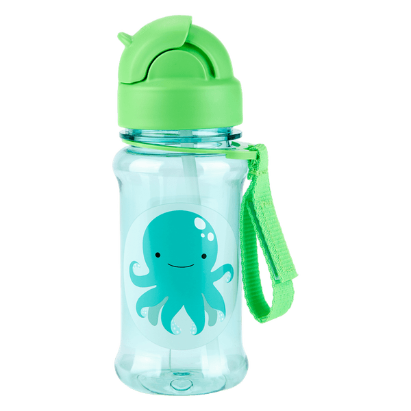 Botilito_Pitillo_Tritan_Pulpo_355ml_Skip_Hop_115934419