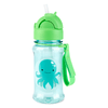 Botilito_Pitillo_Tritan_Pulpo_355ml_Skip_Hop_115934419