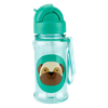Botilito_Pitillo_Tritan_Pug_355ml_Skip_Hop_115934520