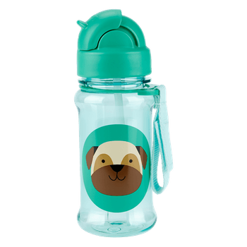 Botilito_Pitillo_Tritan_Pug_355ml_Skip_Hop_115934520