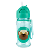 Botilito_Pitillo_Tritan_Pug_355ml_Skip_Hop_115934520