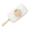 Porta_Pañitos_Blanco_y_Beige_Skip_Hop_115934621